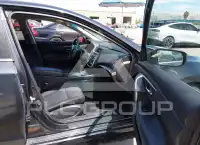2018 Nissan ALTIMA фото