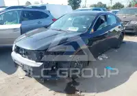 2018 Nissan ALTIMA photo