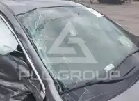 2018 Nissan ALTIMA фото