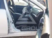 2018 Nissan ALTIMA photo
