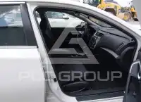 2018 Nissan ALTIMA фото