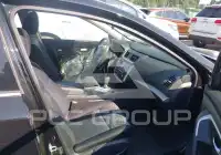 2018 Nissan ALTIMA photo
