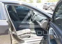 2018 Nissan ALTIMA фото