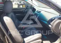2018 Nissan ALTIMA фото