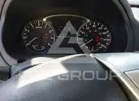 2018 Nissan ALTIMA фото