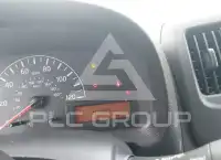 2018 Nissan NV 200 photo