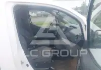 2018 Nissan NV 200 фото