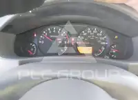 2018 Nissan FRONTIER photo