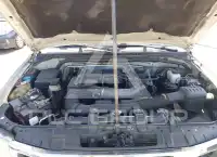2018 Nissan FRONTIER фото