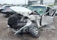 2018 Nissan FRONTIER photo