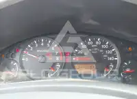2018 Nissan FRONTIER фото