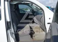 2018 Nissan FRONTIER фото