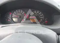 2018 Nissan FRONTIER фото
