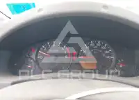 2018 Nissan FRONTIER фото