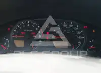 2018 Nissan FRONTIER фото