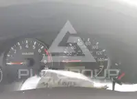2018 Nissan FRONTIER фото