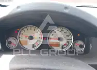 2018 Nissan FRONTIER фото