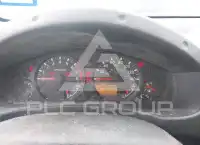 2018 Nissan FRONTIER фото