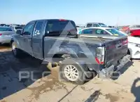 2018 Nissan FRONTIER фото