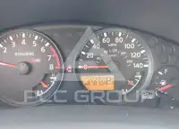 2018 Nissan FRONTIER фото