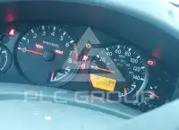 2018 Nissan FRONTIER фото