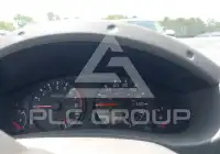 2018 Nissan FRONTIER фото