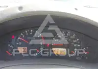2018 Nissan FRONTIER фото