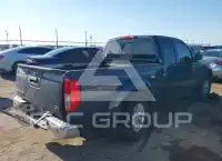 2018 Nissan FRONTIER фото