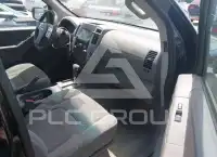 2018 Nissan FRONTIER фото