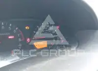 2018 Nissan FRONTIER фото