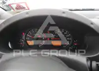 2018 Nissan FRONTIER фото