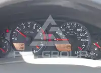 2018 Nissan FRONTIER фото