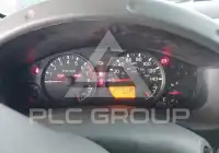 2018 Nissan FRONTIER фото