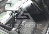 2018 Nissan FRONTIER photo