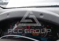 2018 Nissan FRONTIER фото