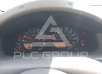 2018 Nissan FRONTIER фото