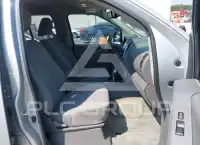 2018 Nissan FRONTIER фото