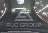 2018 Nissan ROGUE фото