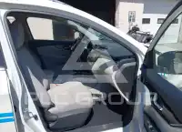 2018 Nissan ROGUE фото
