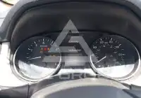 2018 Nissan ROGUE фото