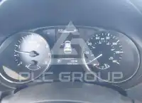 2018 Nissan ROGUE фото