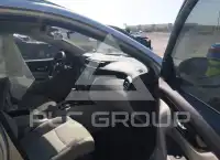 2018 Nissan ROGUE photo
