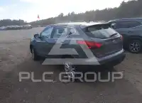 2018 Nissan ROGUE фото
