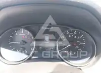 2018 Nissan ROGUE фото