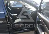2018 Nissan ROGUE фото