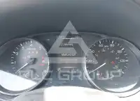 2018 Nissan ROGUE фото