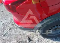 2018 Nissan ROGUE фото