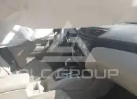 2018 Nissan ROGUE фото