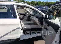 2018 Nissan ROGUE фото