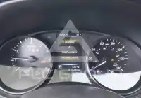 2018 Nissan ROGUE фото